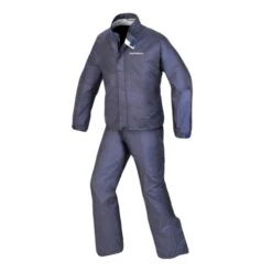 SPIDI Compatto 2 H2OUT Night