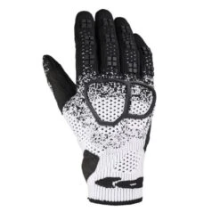 SPIDI Cross Knit Negro