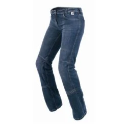 SPIDI Crystal Lady Piedra