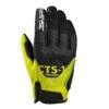 SPIDI CTS-1 K3 Amarillo Fluor