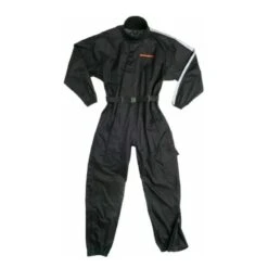 SPIDI Digirain Negro