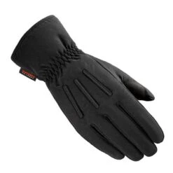 SPIDI Digital Kt Negro