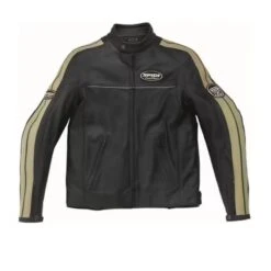 SPIDI Factory Negro / Havana