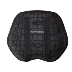 SPIDI Fast Warrior Chest Negro