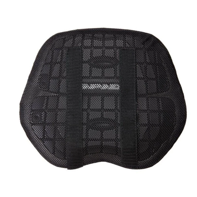 SPIDI Fast Warrior Chest Negro 1 SPIDI Fast Warrior Chest Negro