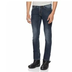 SPIDI Free R.Slim Azul Oscuro Usado