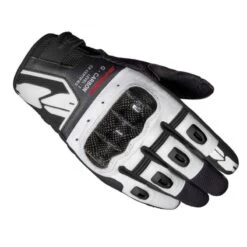 SPIDI G-Carbon Blanco