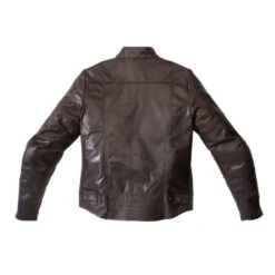 SPIDI Garage Marrón -Motopasion Ventas spidi garage marron 2