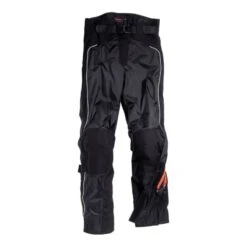 SPIDI Gargoyle Negro