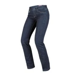 SPIDI Glorious Lady Azul