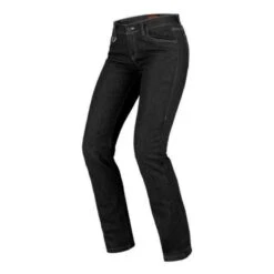 SPIDI Glorious Lady Negro