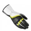 SPIDI GRIP 2 Lady Negro / Amarillo Fluor
