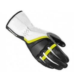 SPIDI GRIP 2 Lady Negro / Amarillo Fluor