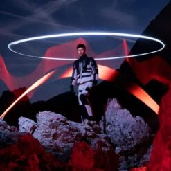 SPIDI H2out Adventure Allroad Negro / Gris -Motopasion Ventas spidi h2out adventure allroad negro gris 1 2