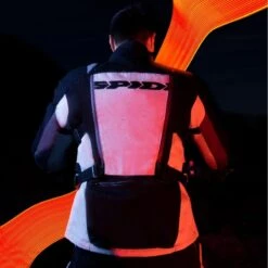 SPIDI H2out Adventure Allroad Negro / Gris -Motopasion Ventas spidi h2out adventure allroad negro gris 1 5