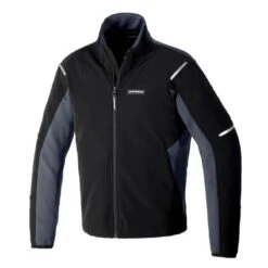 SPIDI H2out Adventure Mission-T Negro -Motopasion Ventas spidi h2out adventure mission t negro 3