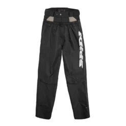 SPIDI Insideout Negro