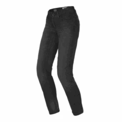 SPIDI J-Tracker Lady Negro