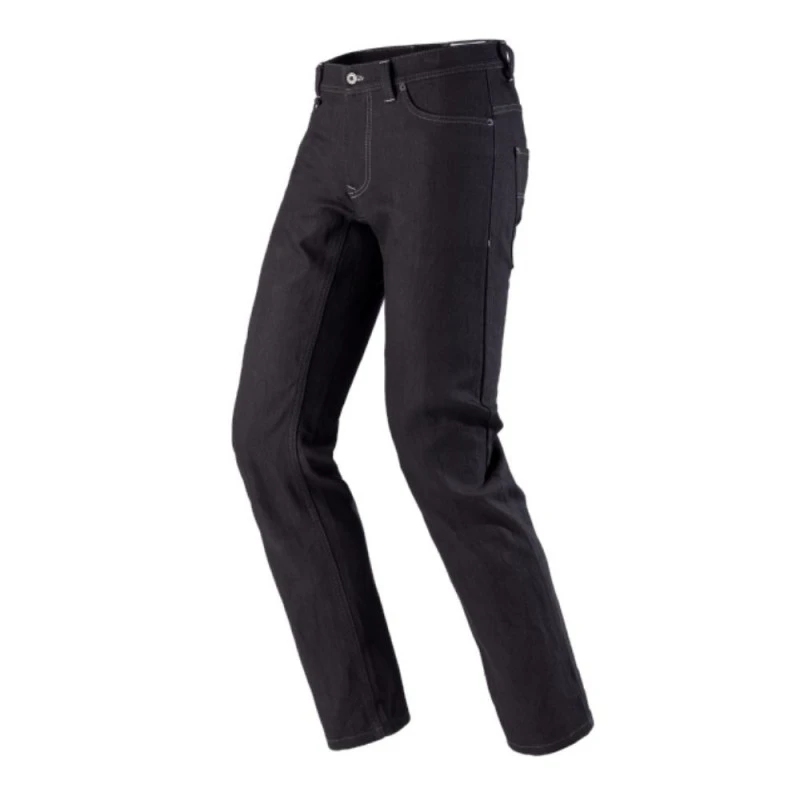 SPIDI J&Dyneema Negro 1 SPIDI J&Dyneema Negro