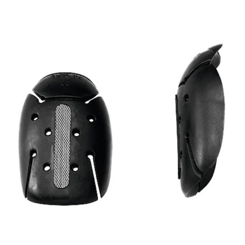 SPIDI CE Negro 1 SPIDI CE Negro