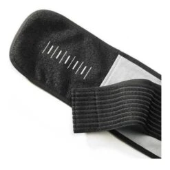 SPIDI Lumbar Biomechanic Negro / Gris -Motopasion Ventas spidi lumbar biomechanic negro gris 1