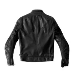 SPIDI Mack Negro -Motopasion Ventas spidi mack negro 3