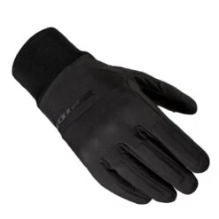 SPIDI Metro Windout Lady Negro