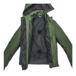 SPIDI Metromover Verde Militar -Motopasion Ventas spidi metromover militar 1 2