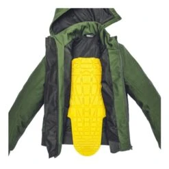 SPIDI Metromover Verde Militar -Motopasion Ventas spidi metromover militar 1 3