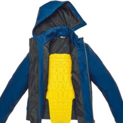 SPIDI Metromover Negro / Azul -Motopasion Ventas spidi metromover negro azul 3