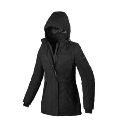 SPIDI Metropole Lady Negro