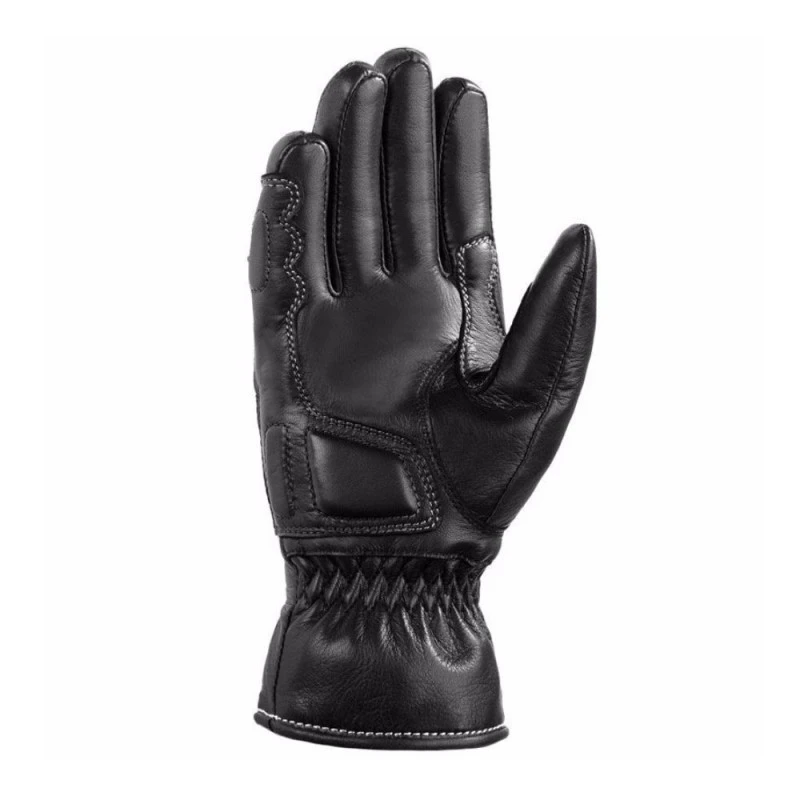 SPIDI Metropole Negro 2 SPIDI Metropole Negro - Imagen 2