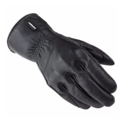 SPIDI Metropole Negro