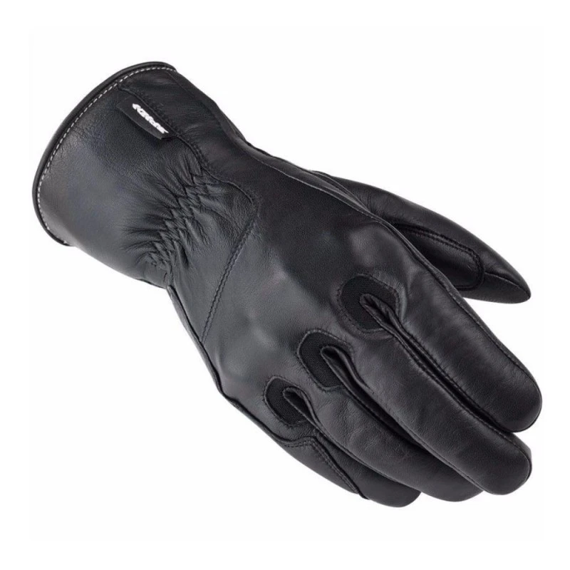 SPIDI Metropole Negro 1 SPIDI Metropole Negro