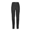 SPIDI Moto Jeggings HW Lady Negro