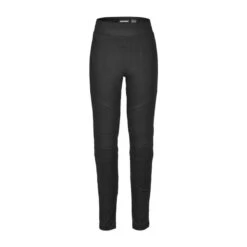 SPIDI Moto Jeggings HW Lady Negro
