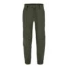 SPIDI Moto Jogger Militar