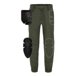 SPIDI Moto Jogger Militar -Motopasion Ventas spidi moto jogger militar 2