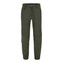 SPIDI Moto Jogger Militar