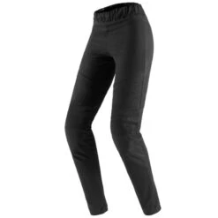 SPIDI Moto Leggings Lady Negro