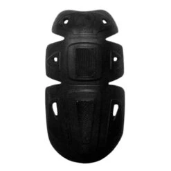 SPIDI Multitech Knee Negro -Motopasion Ventas spidi multitech knee negro 1