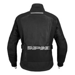 SPIDI Net H2out Negro 8 SPIDI Net H2out Negro -Motopasion Ventas spidi net h2out negro 1