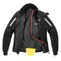 SPIDI Net H2out Negro 9 SPIDI Net H2out Negro -Motopasion Ventas spidi net h2out negro 2