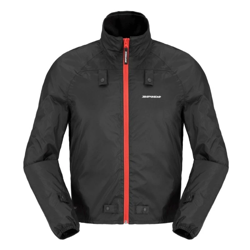 SPIDI Net H2out Negro 6 SPIDI Net H2out Negro - Imagen 6