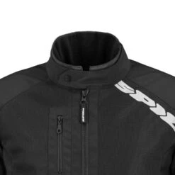 SPIDI Net H2out Negro 13 SPIDI Net H2out Negro -Motopasion Ventas spidi net h2out negro 6