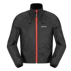 SPIDI Net H2out Negro / Azul -Motopasion Ventas spidi net h2out negro azul 5