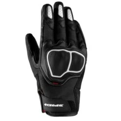 SPIDI NKD H2Out Negro / Blanco