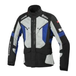 SPIDI Outlander Hielo / Azul