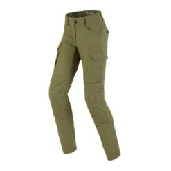 SPIDI Pathfinder Cargo Lady Militar