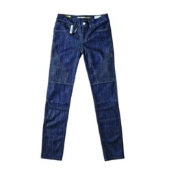SPIDI Racer Lady Fit Azul Denim
